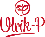 ulrik-p.de